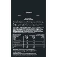 Conos gourmet Foie gras CAPDEVILA, caja 67 g