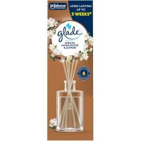 Ambientador en varitas Bali GLADE, caja 1 ud
