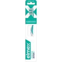 Cepillo sensibilidad ELMEX, 1 ud