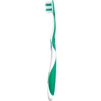 Cepillo sensibilidad ELMEX, 1 ud