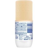 Desodorante Sensitive XXL SANEX, roll on 90 ml