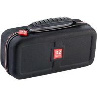 Accesorio Nintendo switch 2, game traveler deluxe system case ns230 ARDISTEL