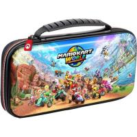 Accesorio para nintendo switch 2, game traveler case mariokartw ns212mkw ARDISTEL