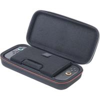 Accesorio para nintendo switch 2, game traveler case mariokartw ns212mkw ARDISTEL