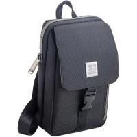 Accesorio para nintendo switch 2, game traveler deluxe crossbodybag mc16 ARDISTEL