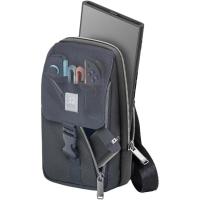 Accesorio para nintendo switch 2, game traveler deluxe crossbodybag mc16 ARDISTEL