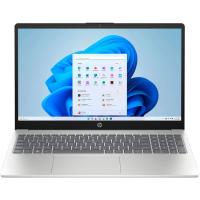 Portatil 15,6', Intel Core Ultra 7, 32GB RAM, 1TB SSD,  FD1012NS-B4HM7EA HP