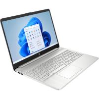 Portatil 15,6', Intel Core Ultra 7, 32GB RAM, 1TB SSD,  FD1012NS-B4HM7EA HP