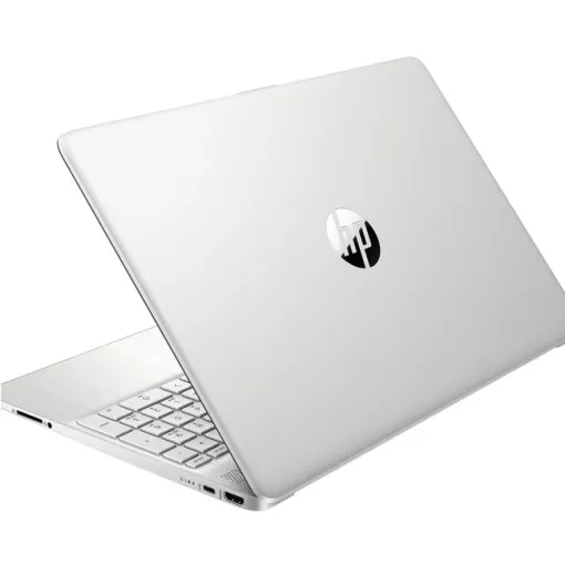 Portatil 15,6', Intel Core Ultra 7, 32GB RAM, 1TB SSD,  FD1012NS-B4HM7EA HP