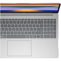 Portatil 15,6', Intel Core Ultra 7, 32GB RAM, 1TB SSD,  FD1012NS-B4HM7EA HP