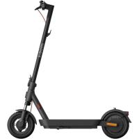 Patinete eléctrico, 700w,  Scooter 5 ES XIAOMI