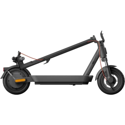 Patinete eléctrico, 700w,  Scooter 5 ES XIAOMI