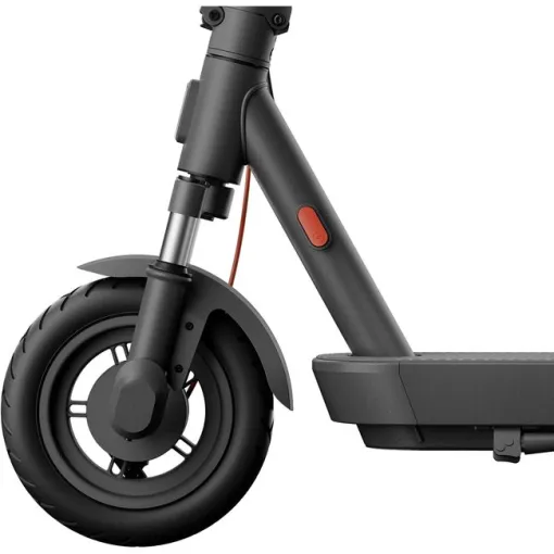 Patinete eléctrico, 700w,  Scooter 5 ES XIAOMI