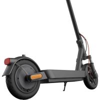 Patinete eléctrico, 700w,  Scooter 5 ES XIAOMI