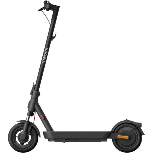 Patinete eléctrico, 700w,  Scooter 5 ES XIAOMI