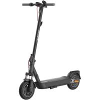 Patinete eléctrico, 1000w, Scooter 5 PRO ES XIAOMI 