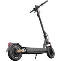 Patinete eléctrico, 1000w, Scooter 5 PRO ES XIAOMI 