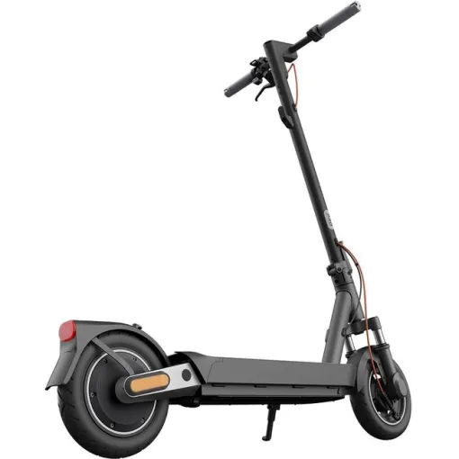 Patinete eléctrico, 1000w, Scooter 5 PRO ES XIAOMI 
