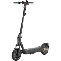 Patinete eléctrico, 1000w, Scooter 5 PRO ES XIAOMI 
