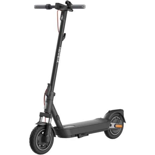 Patinete eléctrico, 1000w, Scooter 5 PRO ES XIAOMI 