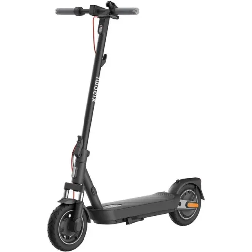 Patinete eléctrico, 1000w, Scooter 5 PRO ES XIAOMI 