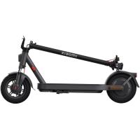 Patinete eléctrico, 400w, Scooter ELITE XIAOMI