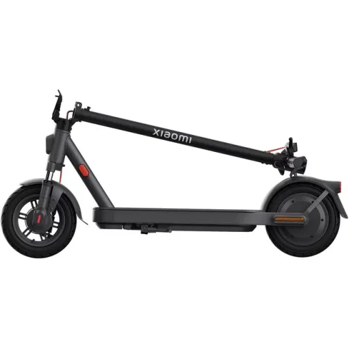 Patinete eléctrico, 400w, Scooter ELITE XIAOMI