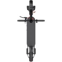 Patinete eléctrico, 400w, Scooter ELITE XIAOMI