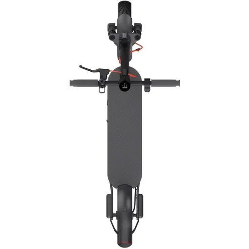 Patinete eléctrico, 400w, Scooter ELITE XIAOMI