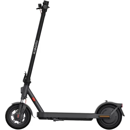 Patinete eléctrico, 400w, Scooter ELITE XIAOMI