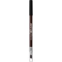 Deliniator de ojo multi-liner highst  REVLON COLORSTAY, 1 ud