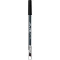 Deliniator de ojo multi-liner glitch REVLON COLORSTAY, 1 ud