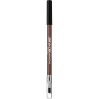 Deliniator de ojo multi-liner radar REVLON COLORSTAY, 1 ud