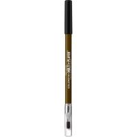 Deliniator de ojo multi-liner fortre REVLON COLORSTAY, 1 ud