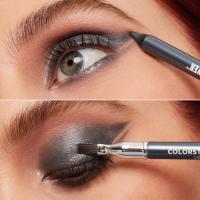 Deliniator de ojo multi-liner fortre REVLON COLORSTAY, 1 ud