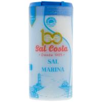 COSTA itsas gatza, gatzontzia 250 g