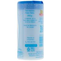 COSTA itsas gatza, gatzontzia 250 g