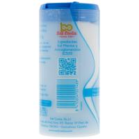 COSTA itsas gatza, gatzontzia 250 g