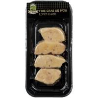 MARTIKO Reyno Gourmet ahate gibel freskoa, erretilua 135 g