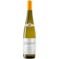 Vino Blanco Rioja MONOPOLE, botella 75 cl