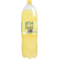 EROSKI limoi freskagarria, botila 2 litro