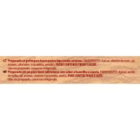 Crema catalana ROYAL, caja 120 g