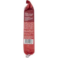 Malte MULLER, paquete 200 g