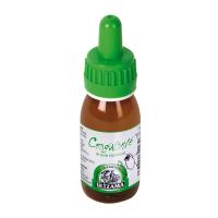 Coagulante de leche microbiano ULTZAMA, dosificador 60 ml