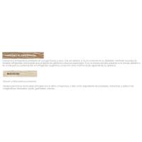 Espárrago grueso 6/8 piezas CARRETILLA, lata 250 g