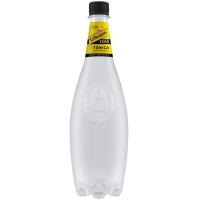 SCHWEPPES light tonika, botila 1 litro