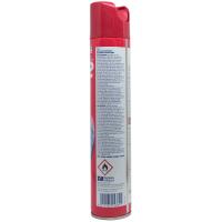 TOKE almidoia, espraia 500 ml