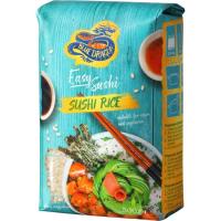 Arroz sushi B. DRAGON, paquete 500 g