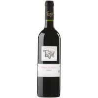 Vino Tinto Crianza R. del Duero QUINTA DE TARSUS, botella 75 cl