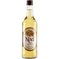 NOEL moskatela, botila 75 cl